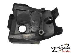 CARTER COPRIMOTORE  SKODA... 2