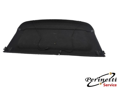 CAPPELLIERA  OPEL  ASTRA G  09104161