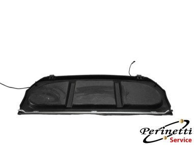 CAPPELLIERA  CHEVROLET  MATIZ M200...