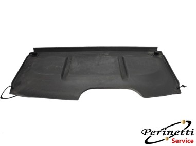 CAPPELLIERA  CHEVROLET  KALOS  96449044