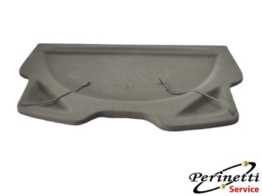 CAPPELLIERA  CHEVROLET  TACUMA  96341885