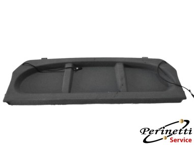 CAPPELLIERA  CHEVROLET  MATIZ M200...