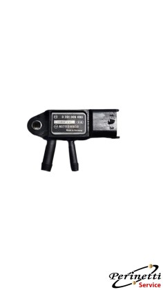 SENSORE MAP SSANGYONG...