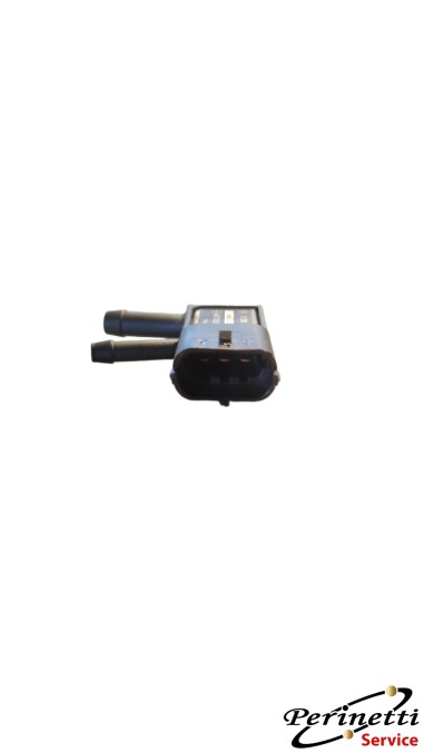 SENSORE MAP SSANGYONG TIVOLI 1.6 XDI...