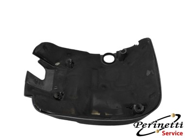 CARTER COPRIMOTORE  VOLKSWAGEN...