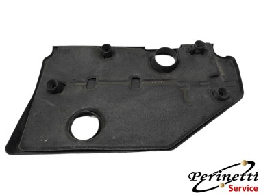 CARTER COPRIMOTORE  FORD  MONDEO 1.8...