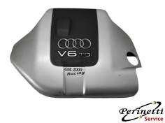 CARTER COPRIMOTORE  AUDI...