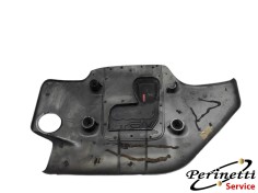 CARTER COPRIMOTORE  AUDI... 2