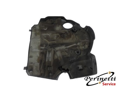 CARTER COPRIMOTORE  BMW  E83 E90 E91...