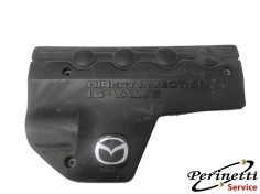 CARTER COPRIMOTORE  MAZDA...