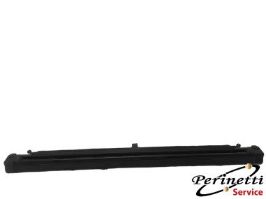 CAPPELLIERA  AUDI  A6  4F9861691A94H