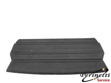 CAPPELLIERA  OPEL  MERIVA A 13115358
