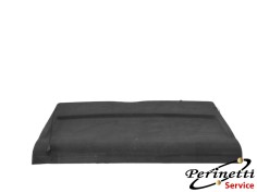 CAPPELLIERA  SEAT  IBIZA