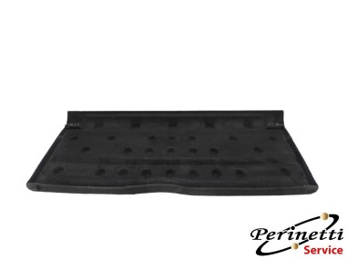 CAPPELLIERA  SEAT  IBIZA