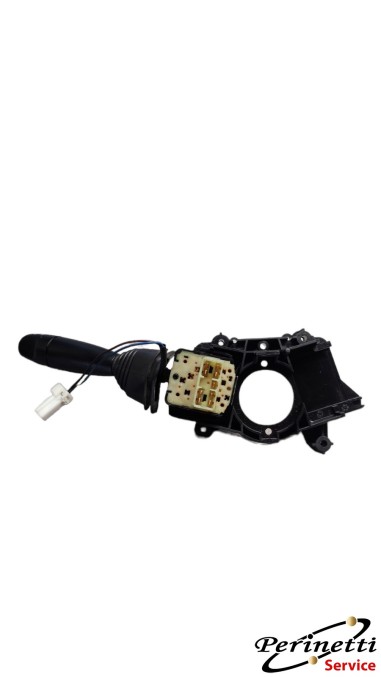 DEVIO TERGI  CHEVROLET SPARK 96948586