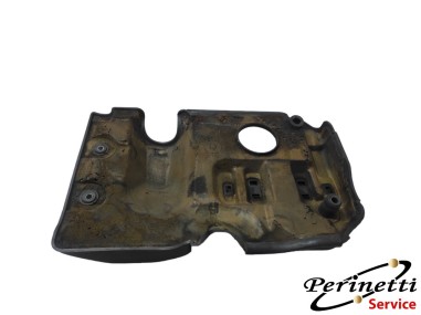 CARTER COPRIMOTORE  CHEVROLET...