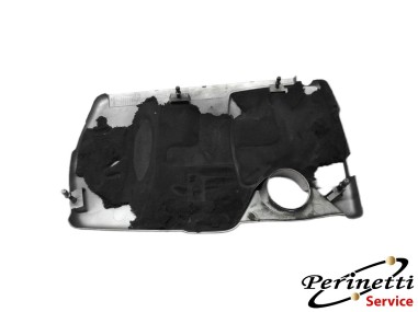 CARTER COPRIMOTORE  RENAULT  LAGUNA...