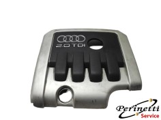 CARTER COPRIMOTORE  AUDI...