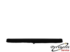 CAPPELLIERA  VOLKSWAGEN...