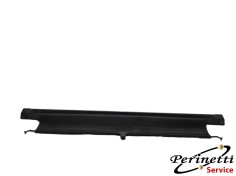 CAPPELLIERA  VOLKSWAGEN... 2