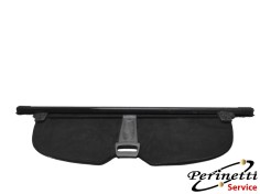 CAPPELLIERA  AUDI  A6...