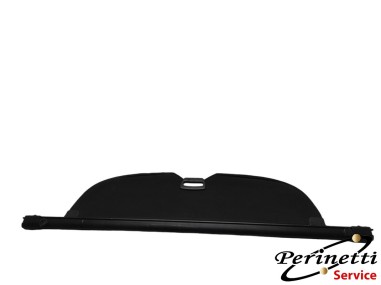 CAPPELLIERA  AUDI  A6 ALLROAD STATION...