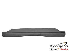 CAPPELLIERA  PEUGEOT  308...