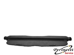 CAPPELLIERA  PEUGEOT  308... 2