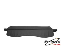 CAPPELLIERA  PEUGEOT  307... 2