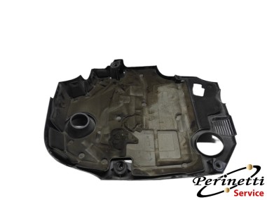 CARTER COPRIMOTORE  AUDI  A6 2.0 TDI...
