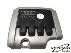 CARTER COPRIMOTORE  AUDI...