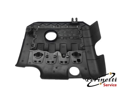 CARTER COPRIMOTORE  AUDI  A3 2.0 TDI...