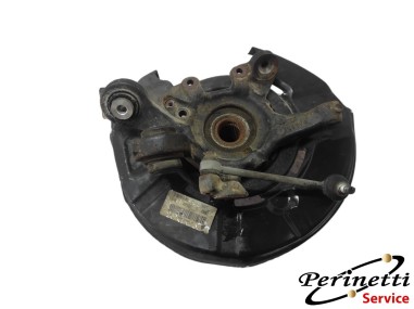 MOZZO MONTANTE FUSELLO  POSTERIORE...