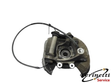 MOZZO MONTANTE FUSELLO POSTERIORE...