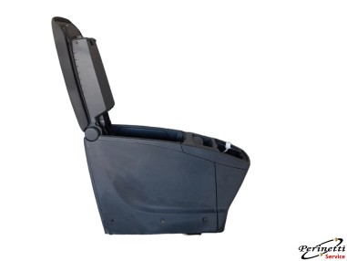 BRACCIOLO RENAULT SCENIC X MOD...