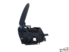 BRACCIOLO VOLKSWAGEN GOLF 6... 2