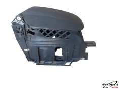BRACCIOLO VOLKSWAGEN GOLF 6...
