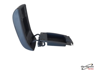 BRACCIOLO FORD  S MAX 1686361