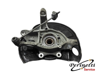 MOZZO MONTANTE FUSELLO POSTERIORE...