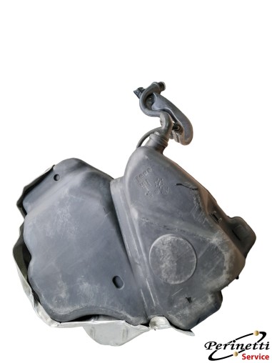SERBATOIO CARBURANTE VOLKSWAGEN GOLF...