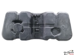 SERBATOIO CARBURANTE MINI... 2