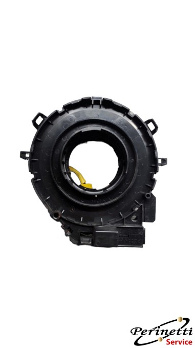ANELLO SPIRALE CONTATTO CLACSON FORD...