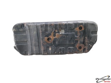 SERBATOIO CARBURANTE KIA  SORENTO...