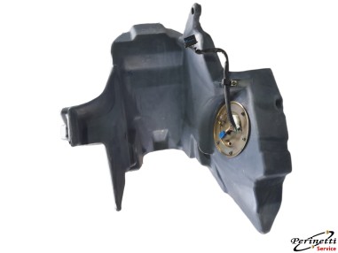 SERBATOIO CARBURANTE BMW R850 RT...