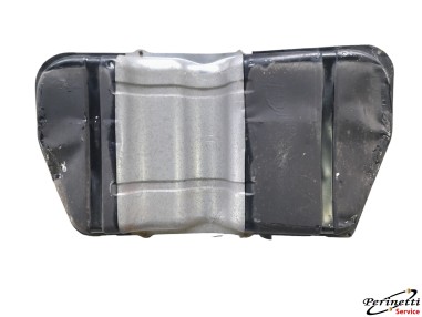 SERBATOIO CARBURANTE HYUNDAI TUCSON...