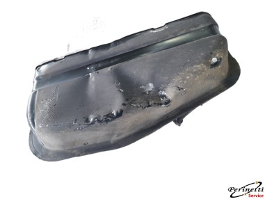 SERBATOIO CARBURANTE HYUNDAI TUCSON...