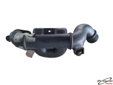 TUBO BOCCHETTONE SERBATOIO CARBURANTE...
