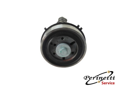 KIT ALBERO A CAMME   VOLKSWAGEN  GOLF...