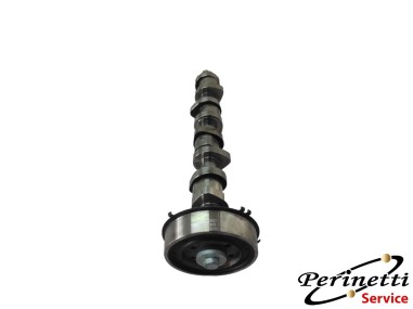 KIT ALBERO A CAMME   VOLKSWAGEN  GOLF...