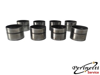 KIT ALBERO A CAMME   VOLKSWAGEN  GOLF...